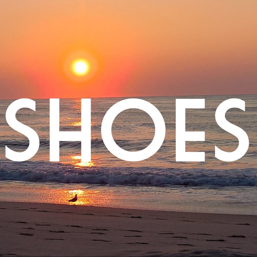 Awesome Shoes, Awesome Prices